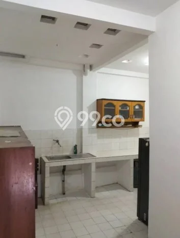 Disewakan Cepat Rumah Kondisi Bagus di Area Coblong, Bandung Disewakan Cepat Rumah Kondisi Bagus di Area Coblong, Bandung