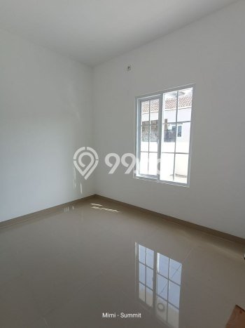 Rumah Modern 2 KT di Ujungberung Bandung Rumah Modern 2 KT di Ujungberung Bandung