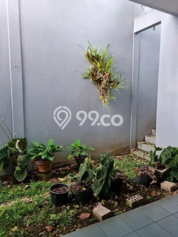 Jual Rumah Luas Megah Dengan View Eksklusif di Tubagus Ismail, Bandung Jual Rumah Luas Megah Dengan View Eksklusif di Tubagus Ismail, Bandung