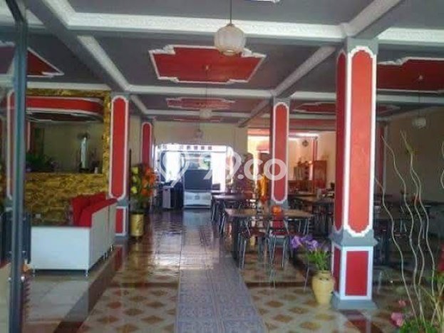 Komersial Bagus Dijual di Ciamis Kota Ciamis Lokasi Strategis Cocok untuk Kembangkan Bisnis Komersial Bagus Dijual di Ciamis Kota Ciamis Lokasi Strategis Cocok untuk Kembangkan Bisnis