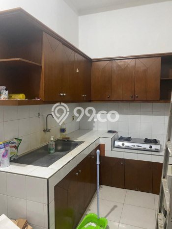 Disewakan segera rumah minimalis strategis 4 Kamar di Antapani, Bandung Disewakan segera rumah minimalis strategis 4 Kamar di Antapani, Bandung