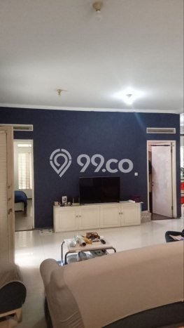 Siap Huni Rumah Mewah 3 Kamar di Antapani Dekat ke Mana Saja Siap Huni Rumah Mewah 3 Kamar di Antapani Dekat ke Mana Saja