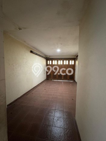 Sewa Rumah Murah di Supratman Bandung dengan 4 Kamar Tidur Sewa Rumah Murah di Supratman Bandung dengan 4 Kamar Tidur