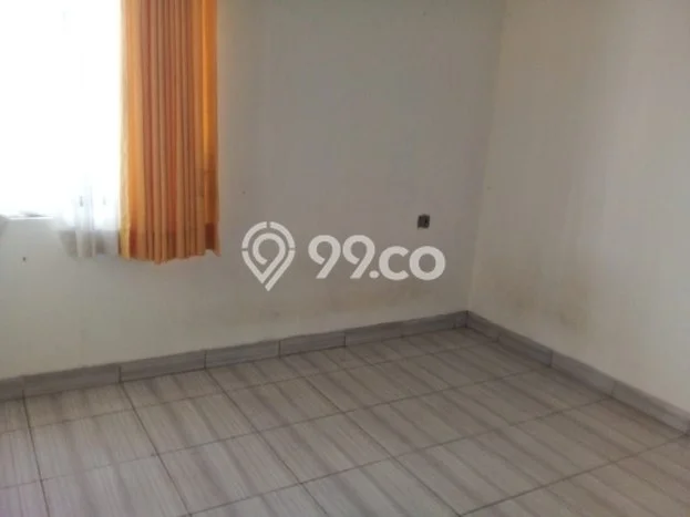 Jarang Ada! Rumah Kontrakan 3 Kamar Nyaman Siap Huni Geger Kalong Jarang Ada! Rumah Kontrakan 3 Kamar Nyaman Siap Huni Geger Kalong