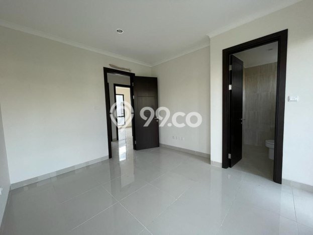Disewakan! Rumah 3 Kamar Tidur &
3 Kamar Mandi di Podomoro Park Bandung, Bandung Disewakan! Rumah 3 Kamar Tidur &
3 Kamar Mandi di Podomoro Park Bandung, Bandung