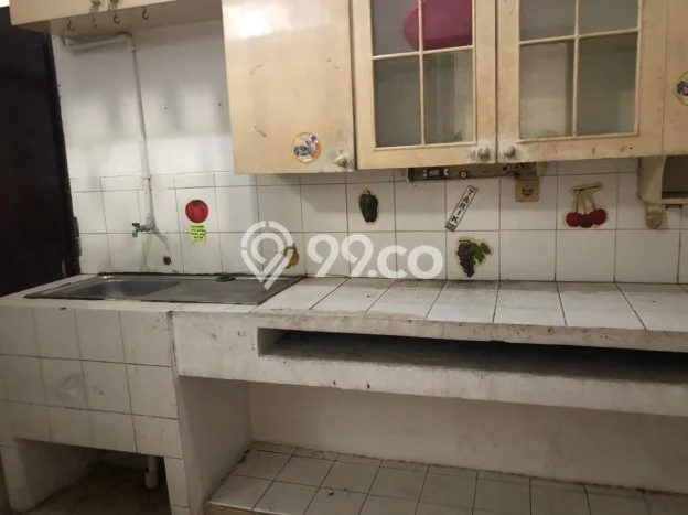 PALING DICARI! Rumah Disewakan dengan Harga Terjangkau di Bandung PALING DICARI! Rumah Disewakan dengan Harga Terjangkau di Bandung