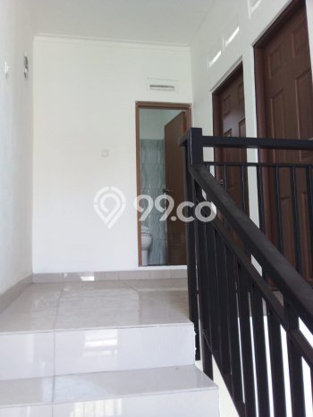Jarang Ada! Rumah Sewa 2 Kamar Bagus Siap Huni Geger Kalong Jarang Ada! Rumah Sewa 2 Kamar Bagus Siap Huni Geger Kalong