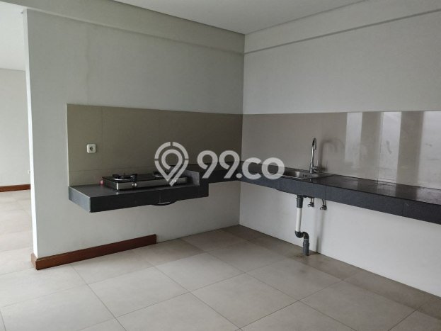 Ready to Use! Premium House LT 520m2 Desain Modern di Ciumbuleuit Ready to Use! Premium House LT 520m2 Desain Modern di Ciumbuleuit