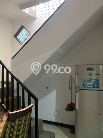 Disewakan segera rumah minimalis strategis 4 Kamar di Antapani, Bandung Disewakan segera rumah minimalis strategis 4 Kamar di Antapani, Bandung