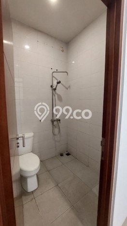 Lokasi terbaik! Rumah siap pakai dikontrakkan di Antapani LB 51m2 Lokasi terbaik! Rumah siap pakai dikontrakkan di Antapani LB 51m2