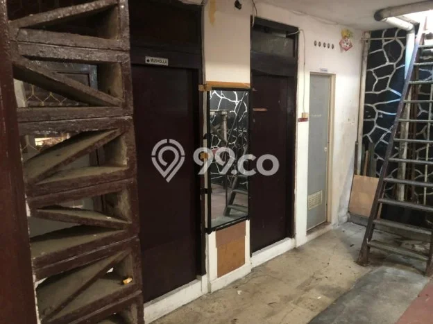 PALING DICARI! Rumah Disewakan dengan Harga Terjangkau di Bandung PALING DICARI! Rumah Disewakan dengan Harga Terjangkau di Bandung