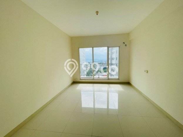 Dijual Apartemen 0 KT 0 KM di Ciumbuleuit Luas 33m2 Dijual Apartemen 0 KT 0 KM di Ciumbuleuit Luas 33m2