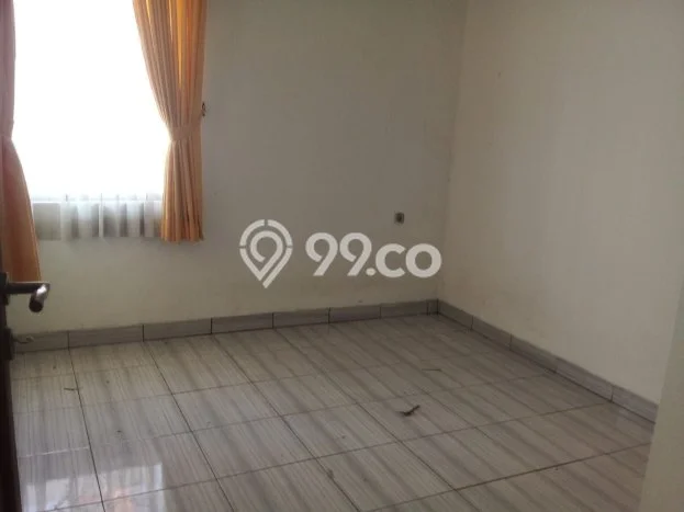 Jarang Ada! Rumah Kontrakan 3 Kamar Nyaman Siap Huni Geger Kalong Jarang Ada! Rumah Kontrakan 3 Kamar Nyaman Siap Huni Geger Kalong