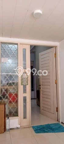 Siap Huni Rumah Mewah 3 Kamar di Antapani Dekat ke Mana Saja Siap Huni Rumah Mewah 3 Kamar di Antapani Dekat ke Mana Saja