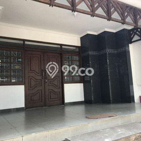Dijual Rumah Luas Elegan Dengan View Eksklusif di Bandung Kota, Bandung Dijual Rumah Luas Elegan Dengan View Eksklusif di Bandung Kota, Bandung