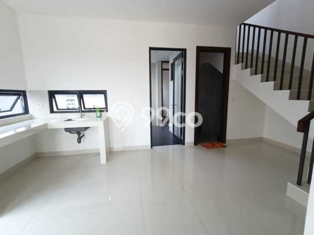 Rumah Disewakan Bandung LT 136m2 LB 111m2 Kawasan Podomoro Park Bandung Rumah Disewakan Bandung LT 136m2 LB 111m2 Kawasan Podomoro Park Bandung