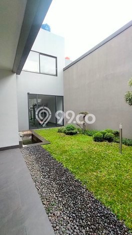 Rumah Mewah Dijual LT 375m2 di Batununggal, Bandung Rumah Mewah Dijual LT 375m2 di Batununggal, Bandung