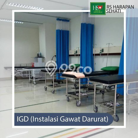 Hot Offer Hunian Premium Ideal dan Luas di Bojong Gede, Bogor Hot Offer Hunian Premium Ideal dan Luas di Bojong Gede, Bogor