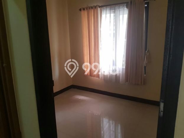 Jual Rumah Modern 2 KT di Soekarno Hatta, Bandung Jual Rumah Modern 2 KT di Soekarno Hatta, Bandung