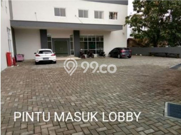 Hot Offer Hunian Premium Ideal dan Luas di Bojong Gede, Bogor Hot Offer Hunian Premium Ideal dan Luas di Bojong Gede, Bogor