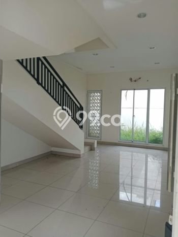 Disewakan Rumah Harga Terjangkau di Summarecon Bandung Bandung Punya 2 Kamar Tidur Disewakan Rumah Harga Terjangkau di Summarecon Bandung Bandung Punya 2 Kamar Tidur