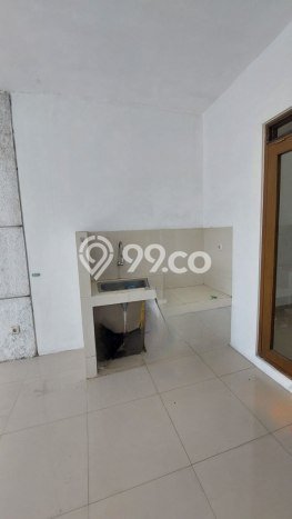 Lokasi terbaik! Rumah siap pakai dikontrakkan di Antapani LB 51m2 Lokasi terbaik! Rumah siap pakai dikontrakkan di Antapani LB 51m2