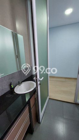 Disewakan! Rumah 5 Kamar Tidur &
4 Kamar Mandi di Riau, Bandung Disewakan! Rumah 5 Kamar Tidur &
4 Kamar Mandi di Riau, Bandung