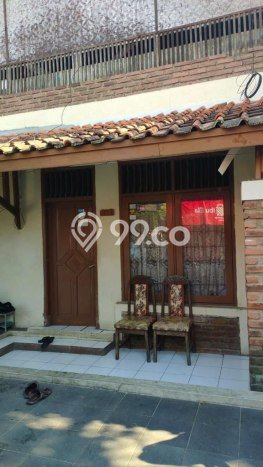 Best Deal Hunian Mewah Ideal dan Luas di Lengkong, Bandung Best Deal Hunian Mewah Ideal dan Luas di Lengkong, Bandung
