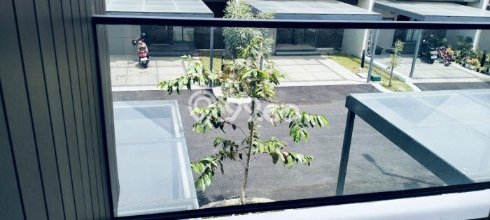 Hunian Super Mewah dengan Akses Paling Strategis di Buah Batu, Bandung Hunian Super Mewah dengan Akses Paling Strategis di Buah Batu, Bandung