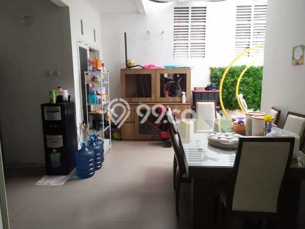 Rumah Modern 4 Kamar LT 156m2 di Ujungberung Rumah Modern 4 Kamar LT 156m2 di Ujungberung