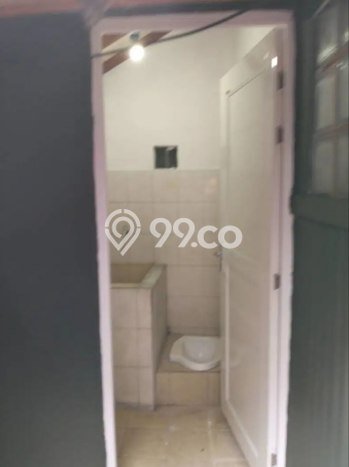 Disewakan Cepat Rumah Kondisi Bagus di Area Coblong, Bandung Disewakan Cepat Rumah Kondisi Bagus di Area Coblong, Bandung