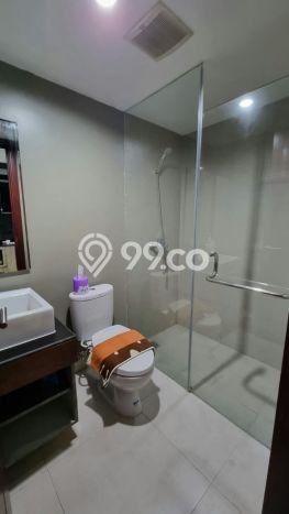 Dijual Apartemen 1 KT & 1 KM di Bandung Area Strategis Dijual Apartemen 1 KT & 1 KM di Bandung Area Strategis