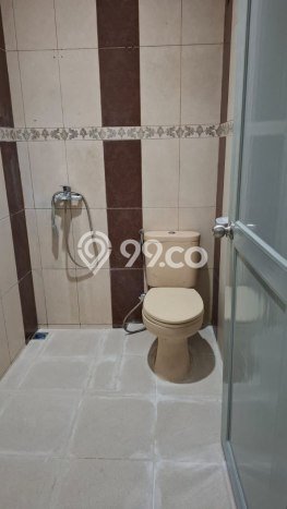 Disewakan Rumah Konsep Minimalis di Antapani Bandung dengan 3 KT Disewakan Rumah Konsep Minimalis di Antapani Bandung dengan 3 KT