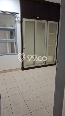 Disewakan Rumah Konsep Minimalis di Antapani Bandung dengan 3 KT Disewakan Rumah Konsep Minimalis di Antapani Bandung dengan 3 KT