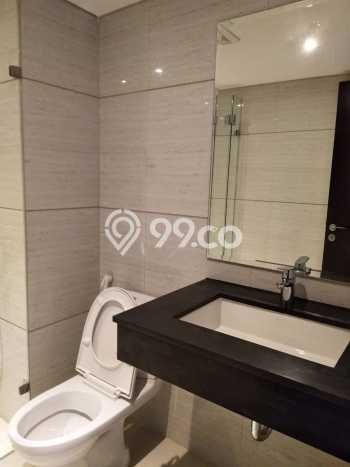 Apartemen Favorit Nyaman Dijual di Tangerang dengan 0 Kamar Tidur Apartemen Favorit Nyaman Dijual di Tangerang dengan 0 Kamar Tidur