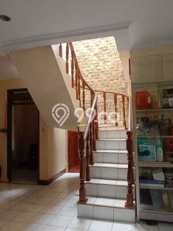 Dijual Rumah 3 Kamar Lokasi Ideal Bagus dan Strategis di Pamulang Dijual Rumah 3 Kamar Lokasi Ideal Bagus dan Strategis di Pamulang