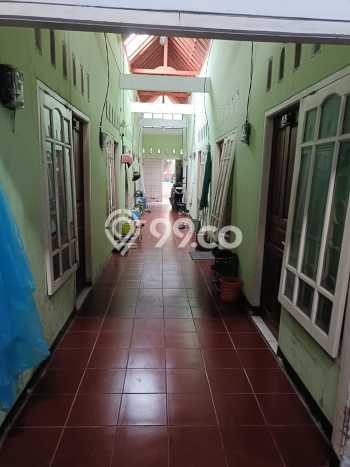 Cocok Untuk Investasi! Dijual Kost di Babakan 10 Kamar Cocok Untuk Investasi! Dijual Kost di Babakan 10 Kamar