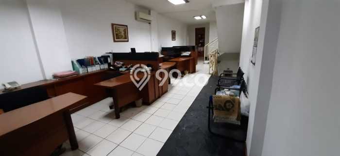 FOR SALE! Ruko di Tebet Jakarta Selatan, LT 104m2, LB 210m2 FOR SALE! Ruko di Tebet Jakarta Selatan, LT 104m2, LB 210m2