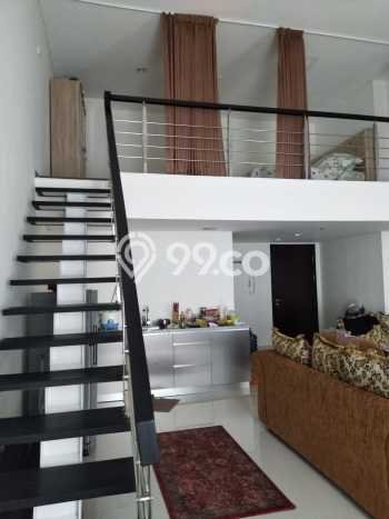 Apartemen Favorit Nyaman Dijual di Tangerang dengan 0 Kamar Tidur Apartemen Favorit Nyaman Dijual di Tangerang dengan 0 Kamar Tidur