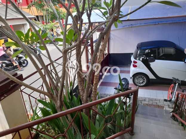 Komersial Komersial Disewakan di Tebet Jakarta Selatan Luas 14m2 Komersial Komersial Disewakan di Tebet Jakarta Selatan Luas 14m2
