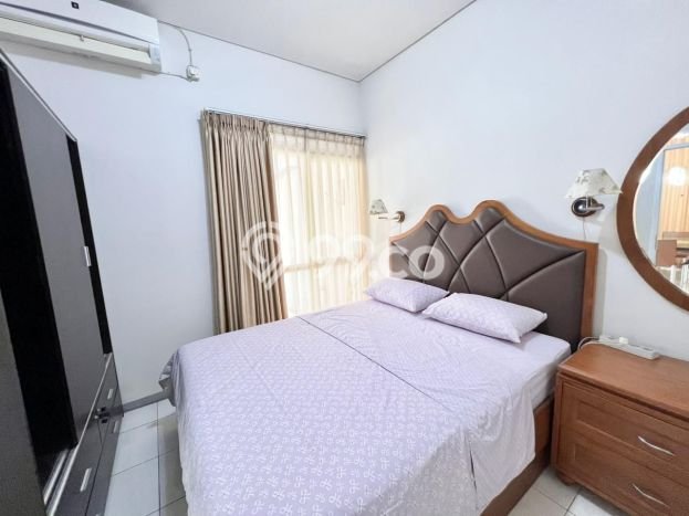 Jual Rumah Mewah Megah Dengan View Eksklusif di Kota Baru Parahyangan, Bandung Jual Rumah Mewah Megah Dengan View Eksklusif di Kota Baru Parahyangan, Bandung