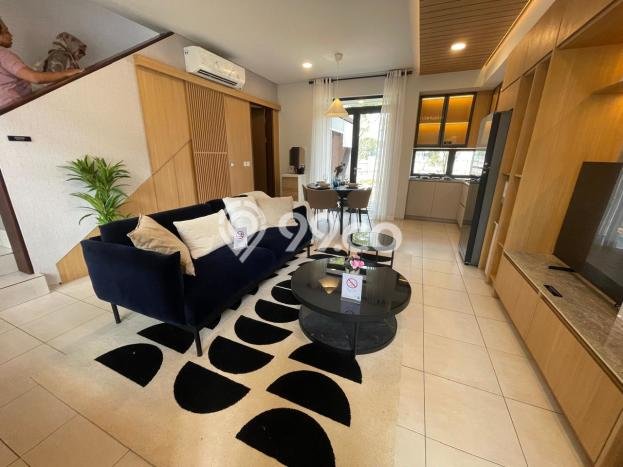 Dijual Hunian Rumah Nyaman 2 KT di Kota Baru Parahyangan, Bandung Dijual Hunian Rumah Nyaman 2 KT di Kota Baru Parahyangan, Bandung