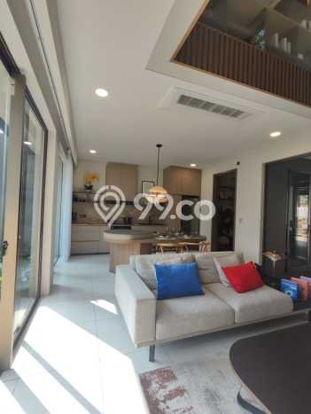 Hunian Super Elit dengan Akses Paling Strategis di Kota Baru Parahyangan, Bandung Hunian Super Elit dengan Akses Paling Strategis di Kota Baru Parahyangan, Bandung