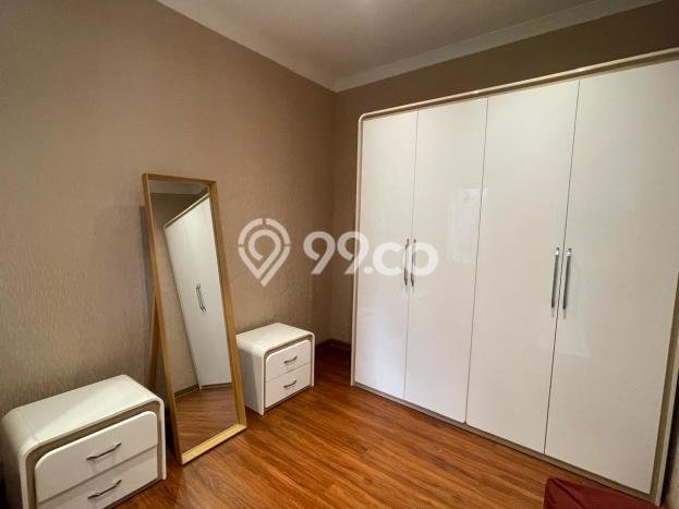 Dijual Hunian Rumah Terawat 3 KT di Kota Baru Parahyangan, Bandung Dijual Hunian Rumah Terawat 3 KT di Kota Baru Parahyangan, Bandung