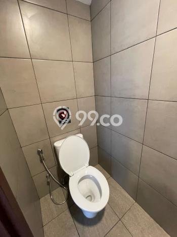 Dijual Hunian Rumah Nyaman 2 KT di Kota Baru Parahyangan, Bandung Dijual Hunian Rumah Nyaman 2 KT di Kota Baru Parahyangan, Bandung