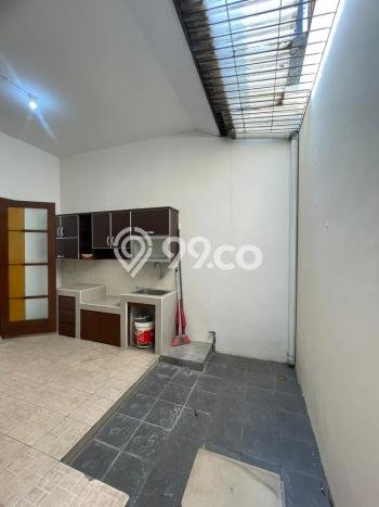 Hunian Nyaman Asri 2 KT Siap Pakai di Bandung Selatan Bandung Hunian Nyaman Asri 2 KT Siap Pakai di Bandung Selatan Bandung
