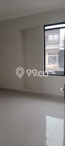 Dijual Cepat Rumah Favorit Siap Huni LB 107m2 di Antapani, Bandung Dijual Cepat Rumah Favorit Siap Huni LB 107m2 di Antapani, Bandung