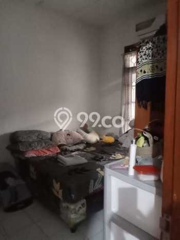 Dijual Rumah Eksklusif 2 KT di Bandung Selatan, Bandung Dijual Rumah Eksklusif 2 KT di Bandung Selatan, Bandung