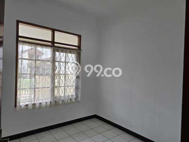 Dijual Rumah Eksklusif 2 KT di Bandung Selatan, Bandung Dijual Rumah Eksklusif 2 KT di Bandung Selatan, Bandung