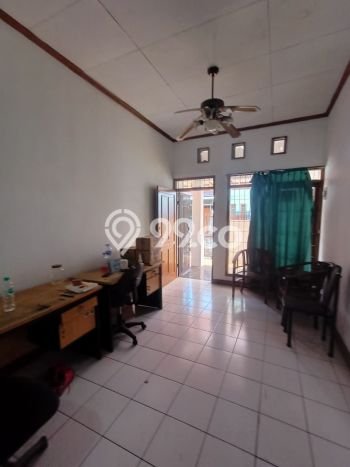 Hunian Nyaman Asri 3 KT Siap Huni di Bandung Selatan Bandung Hunian Nyaman Asri 3 KT Siap Huni di Bandung Selatan Bandung